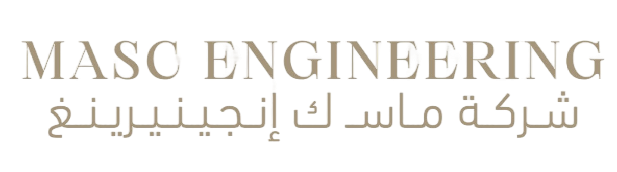 MASC Logo