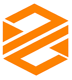 Zerotech Logo